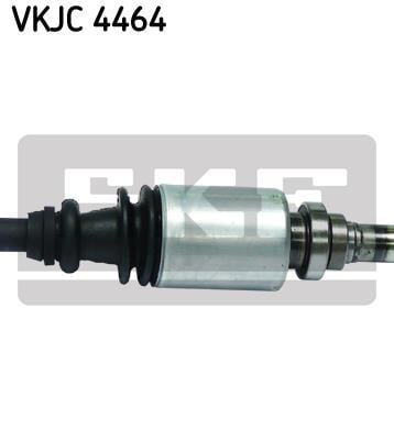 Cardan SKF VKJC 4464